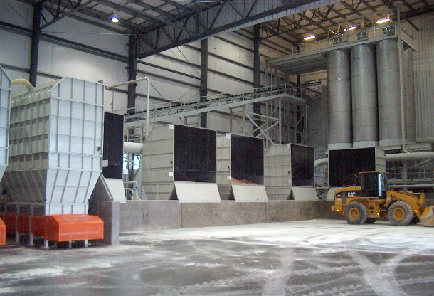 carosello-3