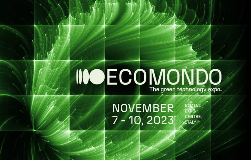 Ecomondo