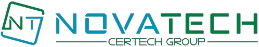 Nova-tech