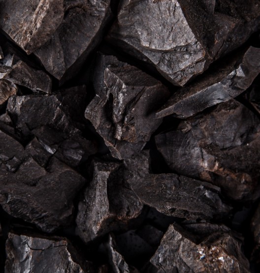 Industria estrattiva e mineraria